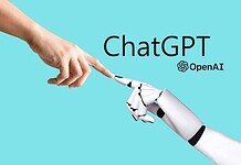 Döntött Olaszország: betiltja a ChatGPT-t