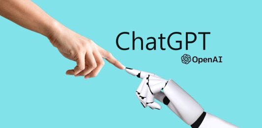 Döntött Olaszország: betiltja a ChatGPT-t