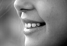 Reményik Sándor: Mosoly