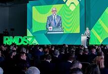 Kelemen Hunor marad az RMDSZ vezetője