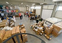 Így segíti Magyarország a kárpátaljai magyarokat