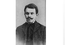 Falu Tamás: Névtelen katona