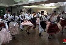 Cserkész Rádió / TV – 2023. május 7-i adása