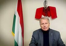 Református felekezet 2023. május 7-i adása