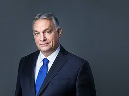 Orbán Viktor: Köszönöm a jókívánságokat!