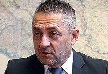 Idén is meghirdetik a kárpátaljai szociális programcsomagot