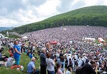 Ne féljenek a reguláktól, azok nem korlátok!