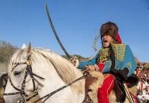 New York után Washingtonban is bemutatták a magyar sikerfilmet