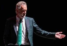 A keresztény konzervativizmus nem a pesszimizmus bölcsője