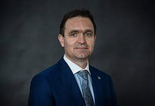 Magyar miniszterelnöke lesz Szlovákiának