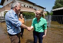 Nemzeti gyásznapot hirdettek Olaszországban