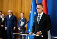 Épülhet az új kőolajvezeték Magyarország és Szerbia között