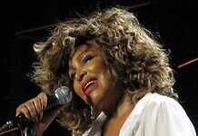 Meghalt Tina Turner