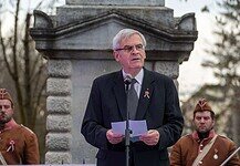 Elfogadta Tőkés László fellebbezését a román legfelsőbb bíróság