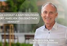 Trianon sírunk nem marad! – Üzenet Dabasról és Pécsről a nemzeti összetartozás napján