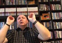 A HETEDNAPI ADVENTISTA GYÜLEKEZET 2023. JÚNIUS 11-I ADÁSA