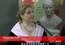 Csapatmunka, lelkesedés, fiatalos energia – A clevelandi Regös Táncegyüttes nagy tervei