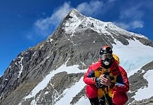 Mire figyelmeztet minket Suhajda Szilárd halála?