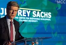 Sachs: PM Orban understands and also speaks the truth