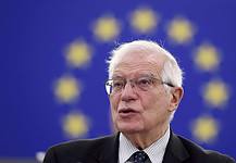 Borrell válságtanácskozásra hívja Szerbia és Koszovó vezetőit