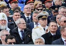 Kárpátaljai hadifoglyok érkeztek Magyarországra