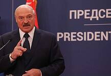 Megállt a Wagner-csoport, nem haladnak tovább Moszkva felé