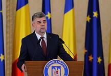 Kiszorították az RMDSZ-t a kormánykoalícióból