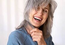 A fogászati implantátumok előnyei, amelyekről lehet nem tudtál