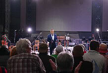 Közös a kultúránk, történelmünk, anyanyelvünk és szokásaink