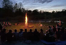 Milyen lesz a dekoráció Gizella és István esküvőjén?