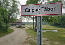 Ha a táncházmozgalom egyszer beszippant, onnan már nincs menekvés – Élménybeszámolók XV. Csipke Táborról