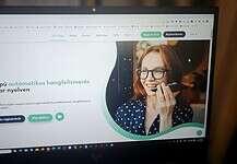 Ha újságíróként, szerkesztőként szeretnél minőségi munkát és közben időt spórolni, használj Alrite-t!