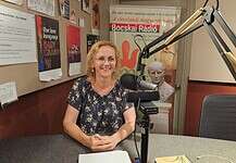 A Csipketábortól a Bocskai Rádión át a Magyar Iskolatáborig