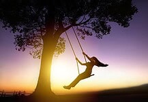 Aranyosi Ervin: Mikor leszek boldog?