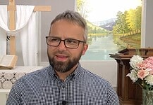 A Baptista Gyülekezet 2023. július 16-i adása