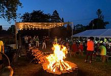 A számok magukért beszélnek! – Nagy sikerrel zárult a 14. Gulyás Fesztivál Chicagóban