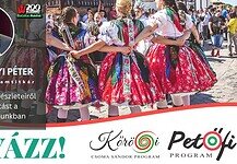 Lehetőség és életreszóló élmény – Beszélgetés Dr. Szilágyi Péter helyettes államtitkárral a KCSP program következő turnusáról