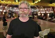 ‘We always had folk music played everywhere’ — A conversation with József Salamon, founder of the Csipke Camp