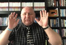 A Hetednapi Adventista Gyülekezet 2023. július 23-i adása