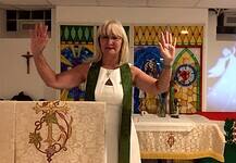 Evangélikus felekezet 2023. július 23-i adása