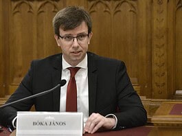 Önálló miniszter felel az európai uniós ügyekért