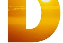 A D-vitamin, a napfény élet vagy halál kérdése