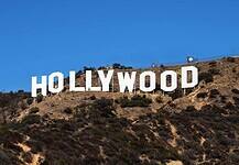 Hollywood sztrájkol