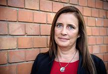 Skrabski Fruzsináék filmje nemzetközi díjat nyert