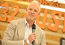 Magyarország kamikaze drónokkal fejleszti haderejét