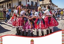 Július végéig lehet jelentkezni a Kőrösi Csoma Sándor és a Petőfi Sándor Program ösztöndíjára