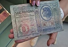 Városi séta a Latorca partján – Kárpátalja egyik gyöngyszeme: Munkács