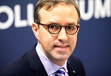 Magyararországot védte az Amerikai külpolitikai szakember