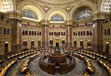 Bocskai Rádió: erőfeszítéseink újabb nagy elismerése