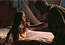 Halljuk meg a szabadság hangját!